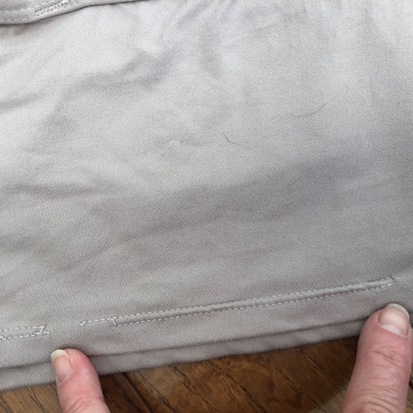 Sale: 5 for $10 - Steve Madden crop tank top - Picture 3 of 6